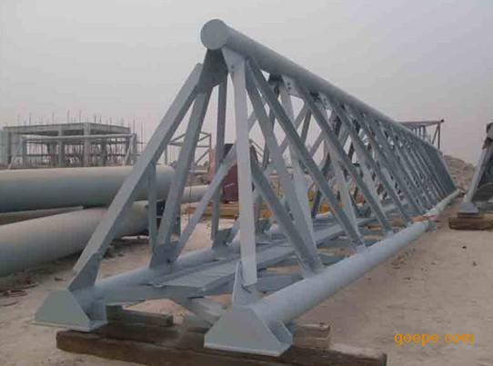 皂市镇设备翻新喷涂