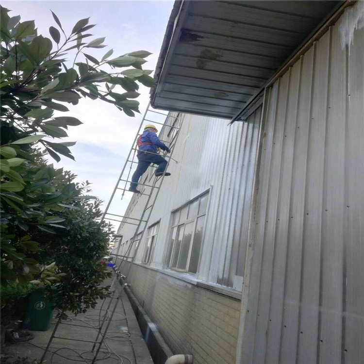 皂市镇核心业务： 专业承接各类设备