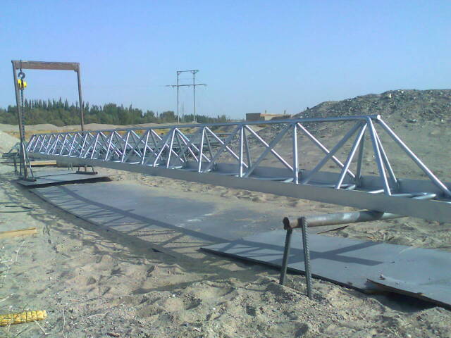 皂市镇专业承揽大中小型喷涂翻新施工业务！