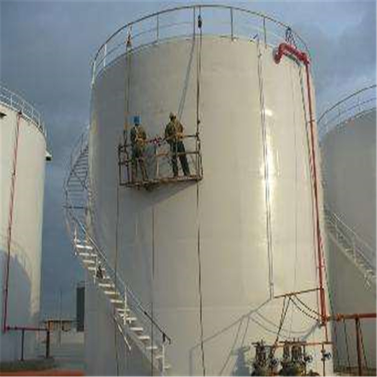 皂市镇喷漆翻新・工业喷漆・设备喷漆服务简介